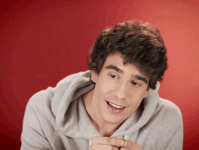 Javier CalvoAre You App? (Capitulo 4) 