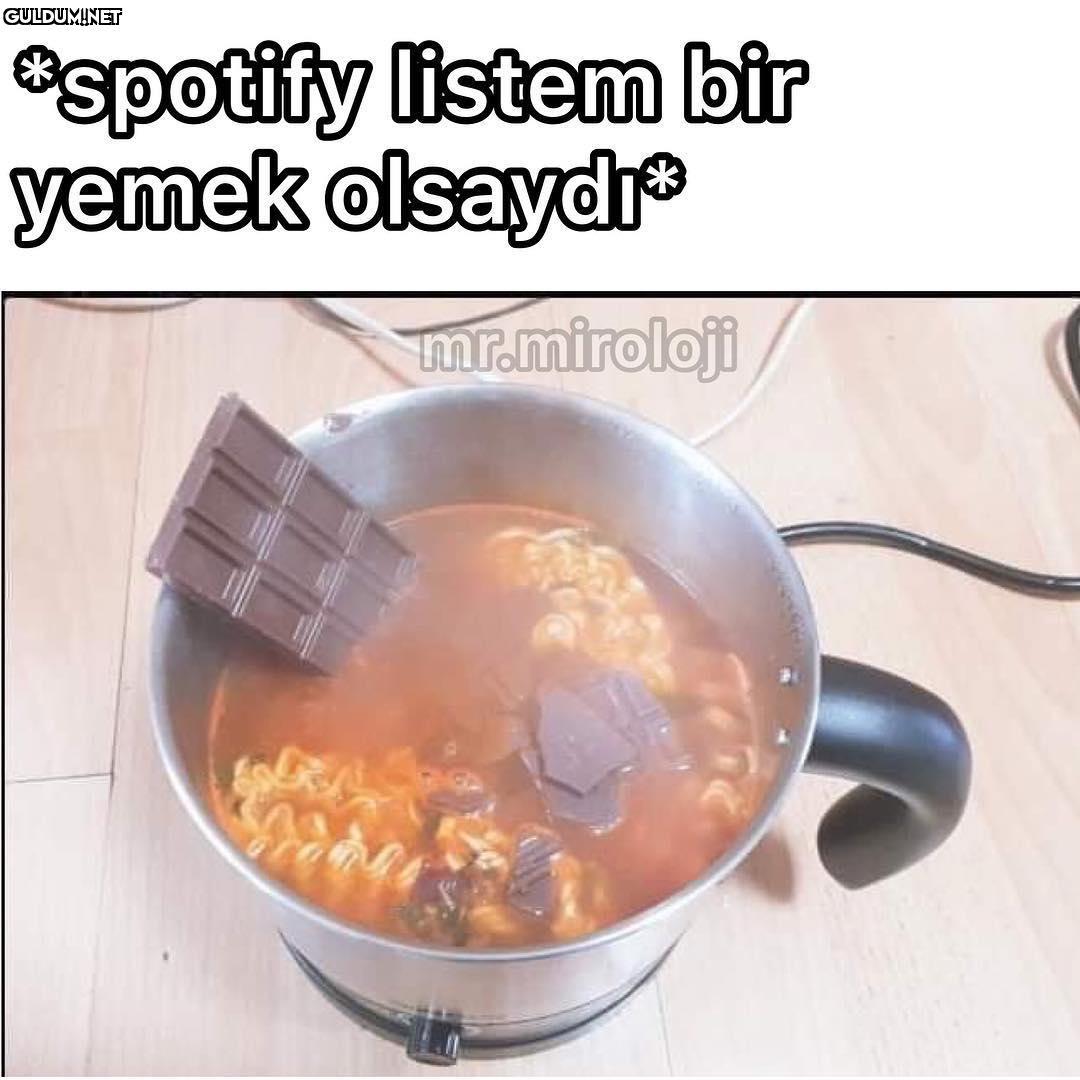 yemek ølsayd
0
   Orijinal...