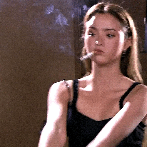  Suki . 