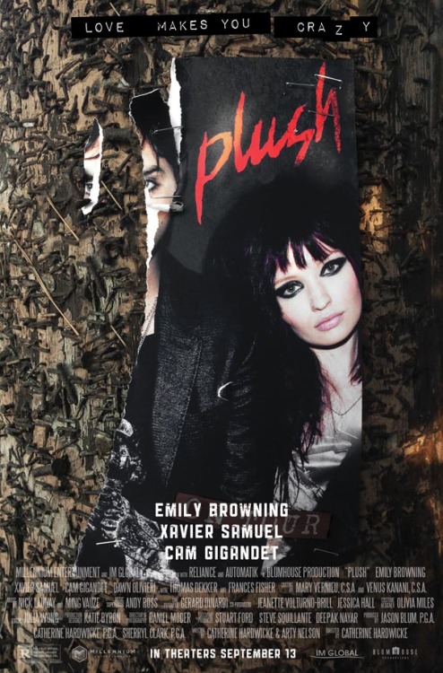 fuckyeahemilybrowning: (this is our favorite official plush poster)