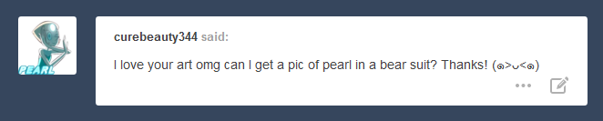 instructions unclear- context erroradditionally, this is an exceedingly layered pun.