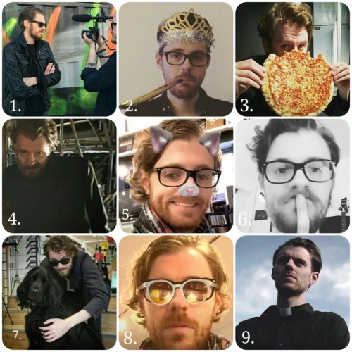 ghulehtela:Which Niels are you today?2,3 and 8 with a dash of 9 for me