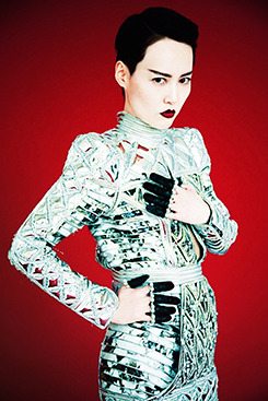 jean-valjean:  thanks 2013… that’s a wrap! | six actors | 03. rinko kikuchi
