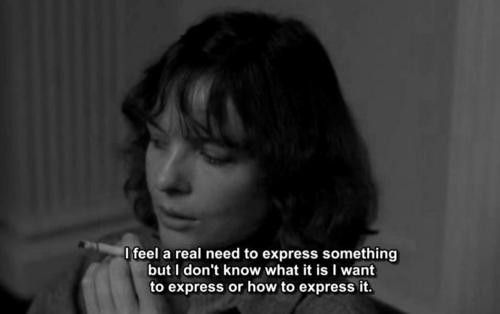 olive;