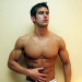 redneckparson7: