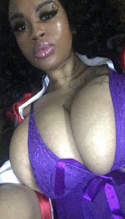 crosss0515:  Ig @ viva.la.destyni 🔥🔥