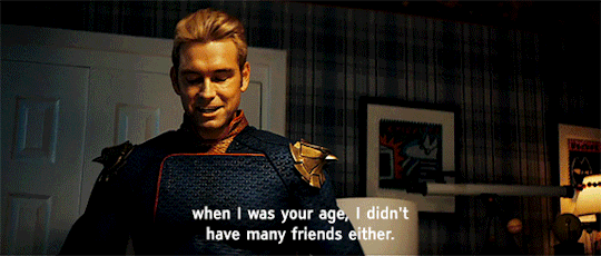 Cruisified Tumblr Posts Tumbral Com