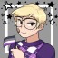 asexual-dump