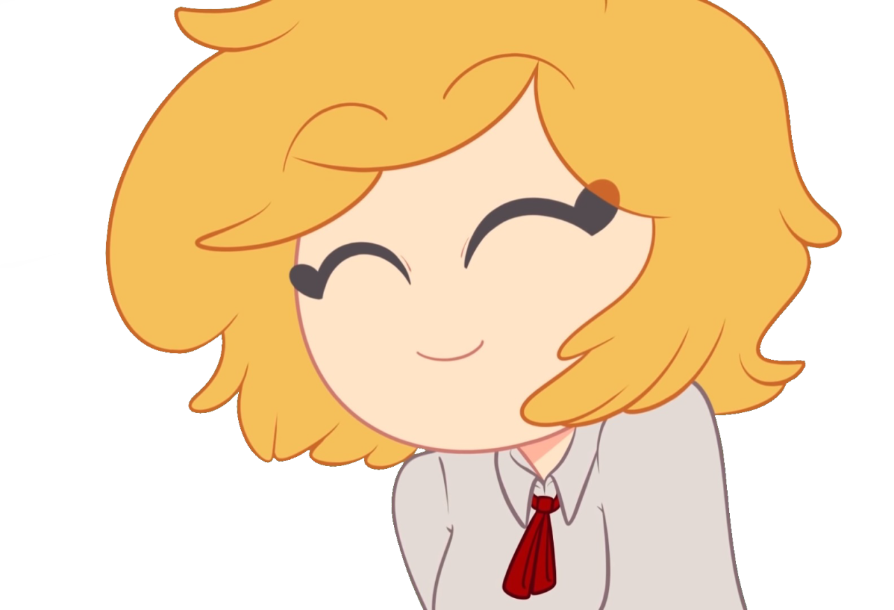 Fred Fnafhs Png - Shadow Freddy Fnafhs Png, Transparent Png