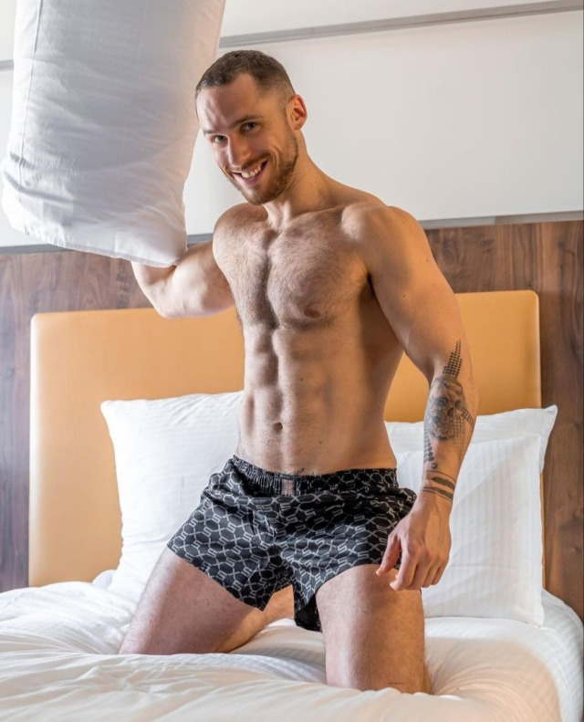 a0c045e084d81dca6b354825cda5887b4c33d044