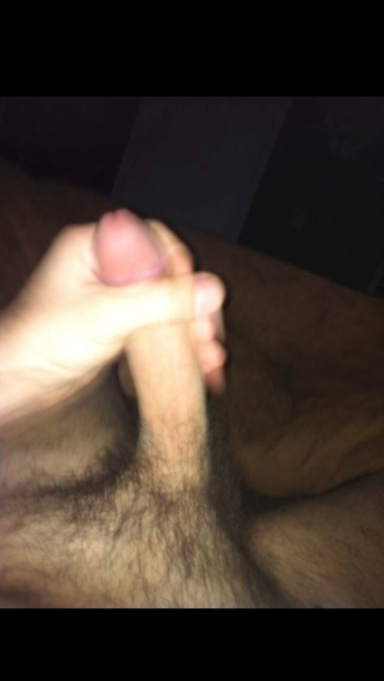 mkg316:  Big dick part 1  I’m in love! :)