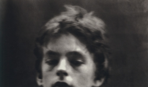 Porn photo Bill Henson - Untitled, 1977/87