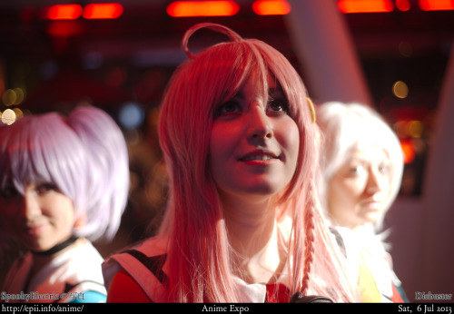 cifera:  I don’t think I’ve ever seen a god. But if gods made wishes, too, who would the