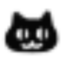 starkitttie