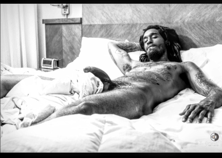 litotattedme:  mzkweenro:   litotattedme: I love wen u show daddy how I make u feel