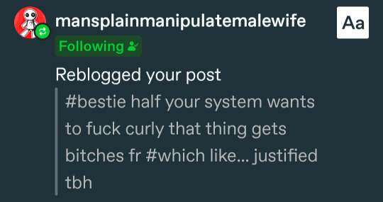 Tumblr media