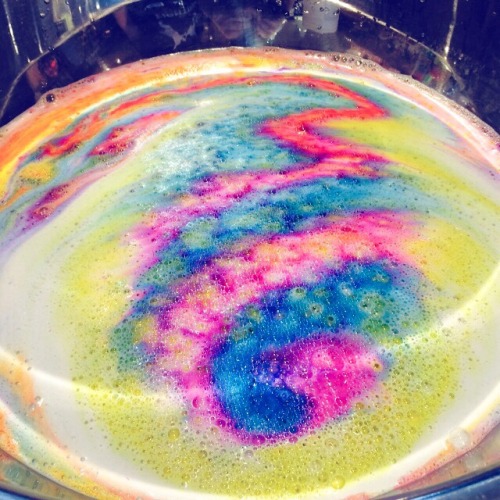 yes-its-a-lush-thing