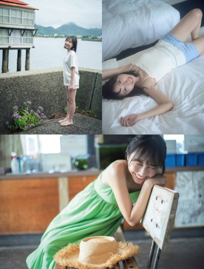Yamidas tumblr 写楽座  ふー子 tumblr Yabushita Fu on Tumblr