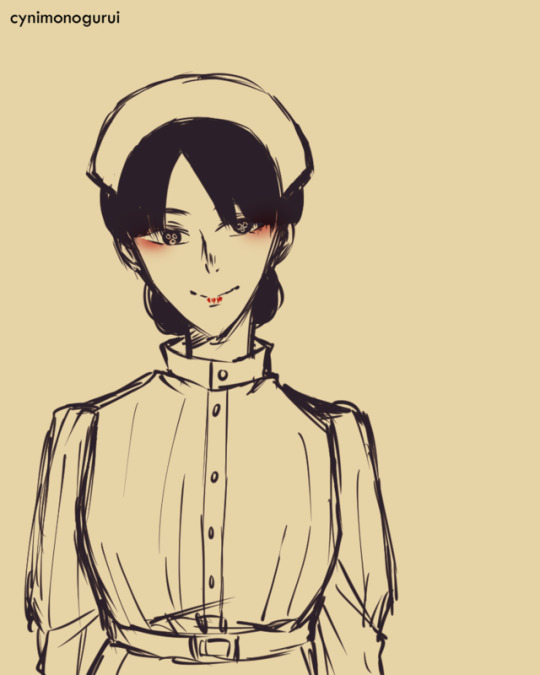 少女ふぜゐ Explore Tumblr Posts And Blogs Tumgir