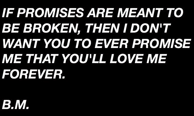 ptoery:  this is old.