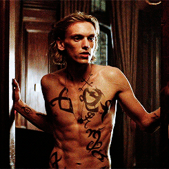 millslady-deactivated20160509:  “…Stunningly attractive teenage boy. Answers to ‘Jace’, or ‘Hot Stuff’.” 