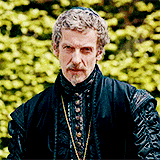 fluffalos:Cardinal de Richelieu 