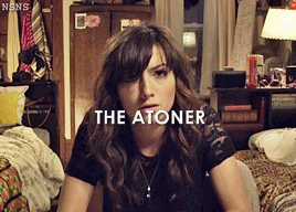 neither-saint-nor-sinner: carmilla karnstein + tropes