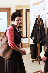 colinodonorgasm:Once Upon a Wardrobe + Mary Margaret Blanchard Season 1