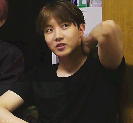 Btssexualfantasies J Hope As Your Boyfriend