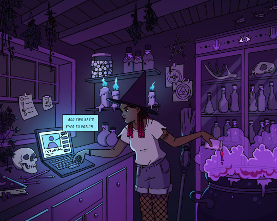 Tumblr media