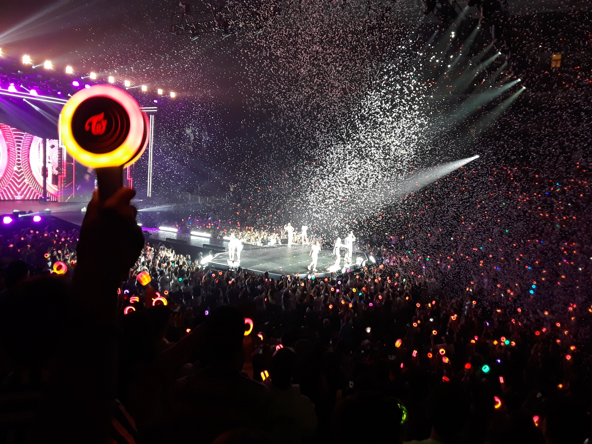 Twice Concert Explore Tumblr Posts And Blogs Tumgir Twice Concert Explore Tumblr Posts And Blogs Tumgir