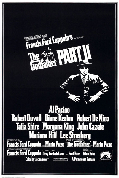 real-hiphophead:  Robert DeNiro tribute. Top 10 Films. 