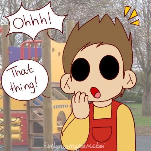 They Bribed Him With A Cookie As They Just Start Shoving Everything They Could Find Into His Head.