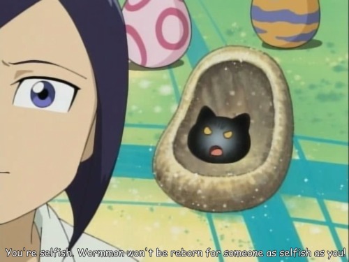 personal//weeb blog.