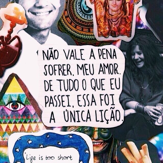 Minha Estrela