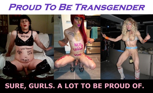 cdbimbosue:  Sexy sluts