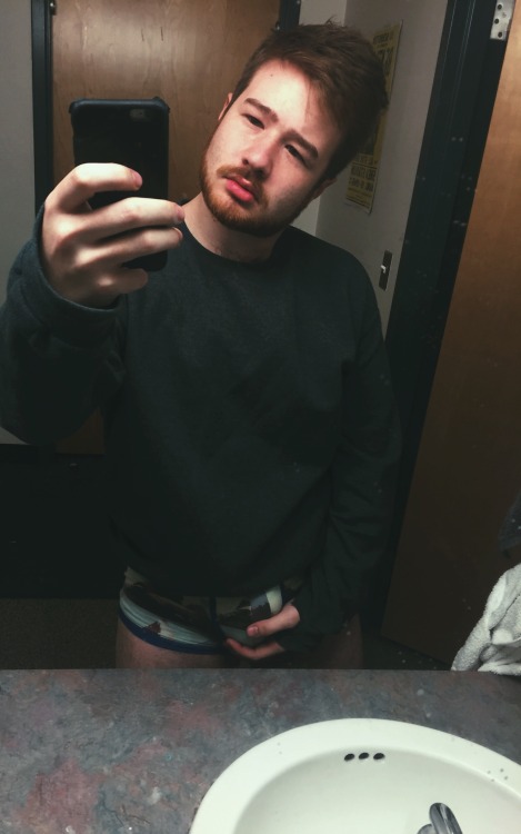 bearded-dad:  I’m just a problematic gay who loves drama and Beyoncé