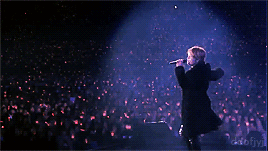 dailydoseofjyj:   Kim Jaejoong 1st Asia Concert Tour DVD Butterfly (x) 