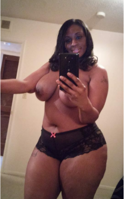 305freaky:  Thickness