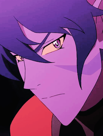 kcithslance:  “I left you once, I’ll never leave you again.” 