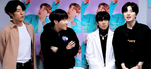 Sungjongs Boots > Sungjongs Speech