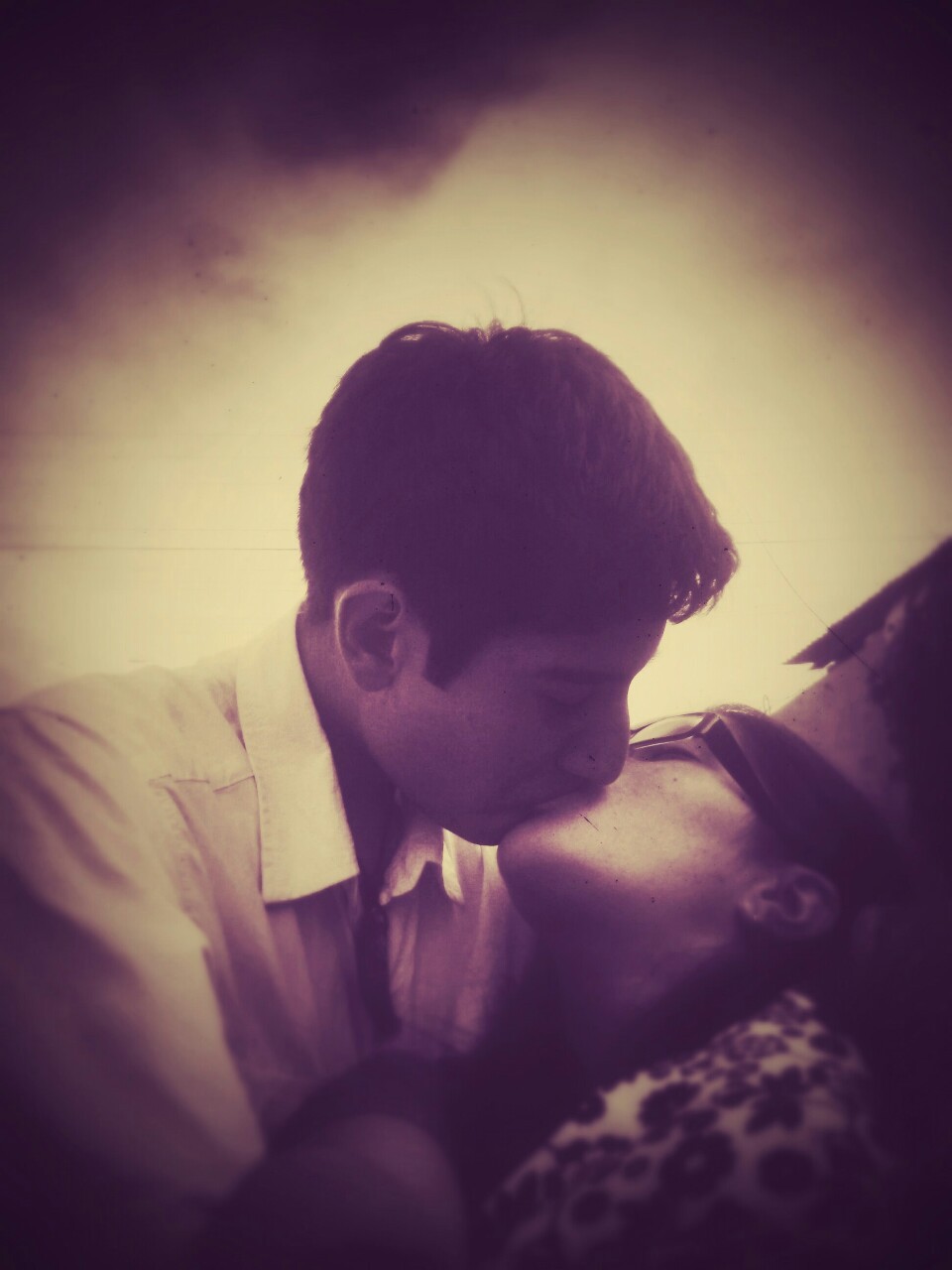 abivergara:  Amor *-*