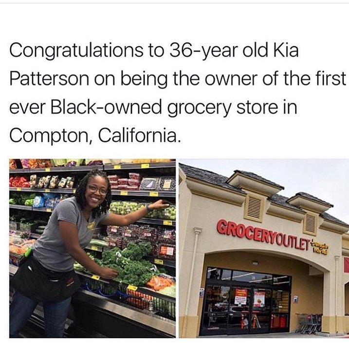 blackbeardedmen:  Follow @blackwomenarepoppin @blackwomenarepoppin @blackwomenarepoppin