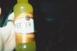 fuirr:  breezer lol 