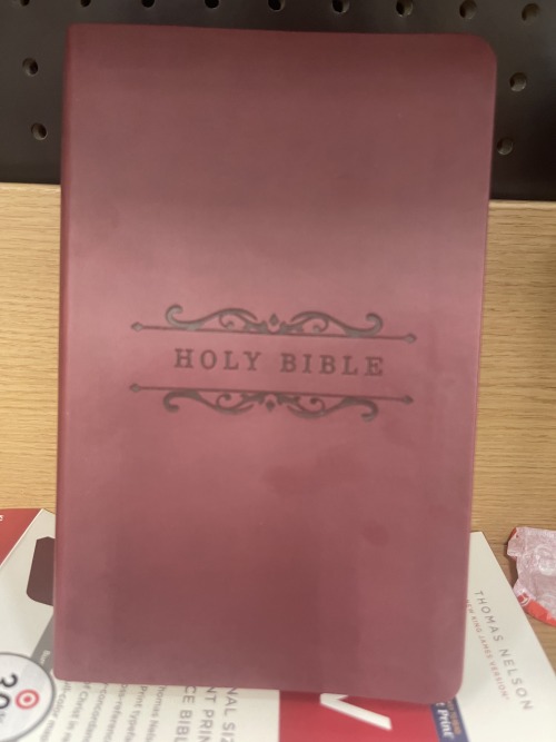 Some Of U Hoes Need It 🤣🤣