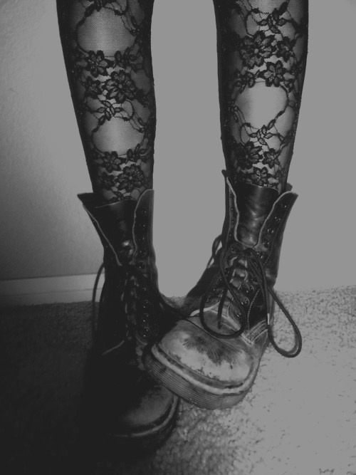 ♥ Your life is fashion ♥