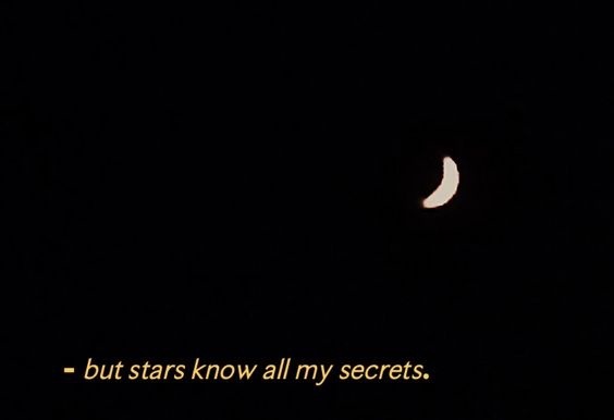 aestheticfelicity: