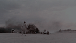 josechung:    It is a period of civil war. Rebel spaceships, striking from a hidden