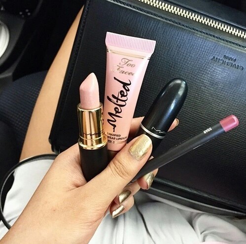 vivalahrosy:vivalahrosy❤