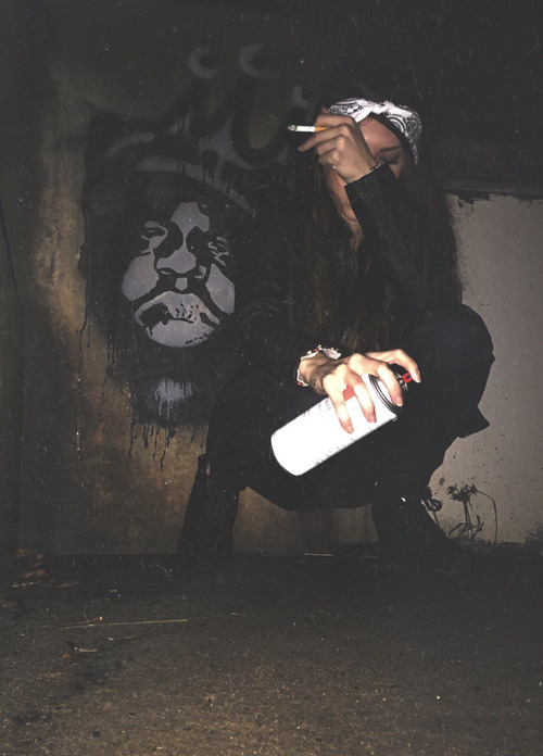 lord-flvcko99:  ✖️✖️